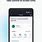 Xfinity App Android
