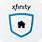 Xfinity Home App Download