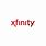 Xfinity Logo Icon