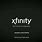 Xfinity Order On Amazon iSpot.tv