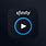 Xfinity Stream App Icon