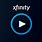 Xfinity TV On Computer