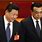 Xi Jinping Li Keqiang