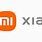 Xiaomi Auto Logo
