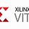 Xilinx Vitis