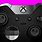 Xpadder Xbox One Controller