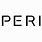 Xperia 10 Logo