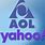 Yahoo! AOL