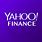Yahoo! Finance News Today