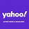Yahoo! Latest News and Headlines