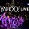Yahoo! Live