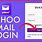 Yahoo! Mail Account
