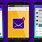 Yahoo! Mail App for Android
