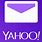 Yahoo! Mail Desktop App