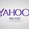 Yahoo! Music YouTube
