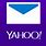 Yahoo.com Yahoo! Mail