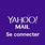 Yahoo.fr Mail