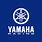 Yamaha Racing Logo Vector
