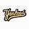 Yankees Logo Funny
