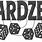 Yardzee Logo