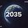 Year 2035