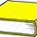 Yellow Book Cartoon