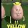 Yellow Egg Meme
