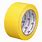 Yellow Floor Marking Tape