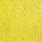Yellow Paint Texture