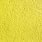 Yellow Wall Paint Texture