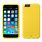 Yellow iPhone 6 Case