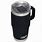 Yeti Coffee Cup with Handle