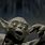 Yoda Dancing Meme GIF