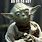 Yoda Meme Do or Do Not There Is No Try