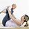 Yoga for Babies