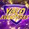 Yolo Aventuras Logo