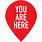 You Are Here Icon.png