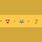 YouTube Banner Emoji