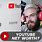 YouTube Company Net Worth