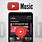 YouTube Music Desktop App Download