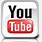 YouTube Primer Logo