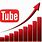 YouTube Views Increaser