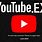 YouTube exe Download