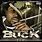 Young Buck Albums