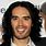 Young Russell Brand Teeth