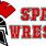 Youth Wrestling Logo