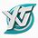 Ytv Logo 3D