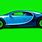 Ytv Logo Greenscreen Bugatti