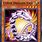 Yu-Gi-Oh! Cyber Dragon Cards