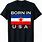 Yugoslavia T-Shirt